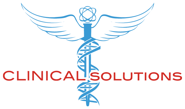 Clinical Solutions Medical Training