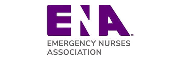 Emergency Nurses Association