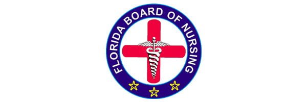 Florida Board Of Nursing 