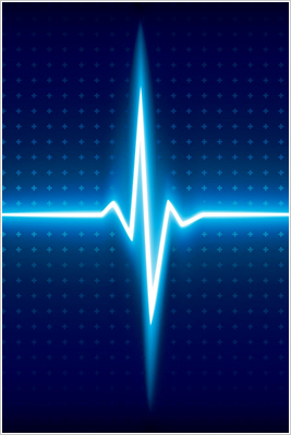 Basic EKG certification courses Clinical Solutions