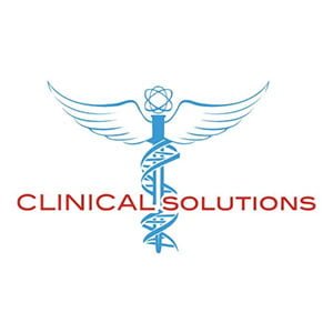 Clinical Solutions